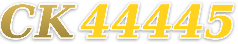 ck44445